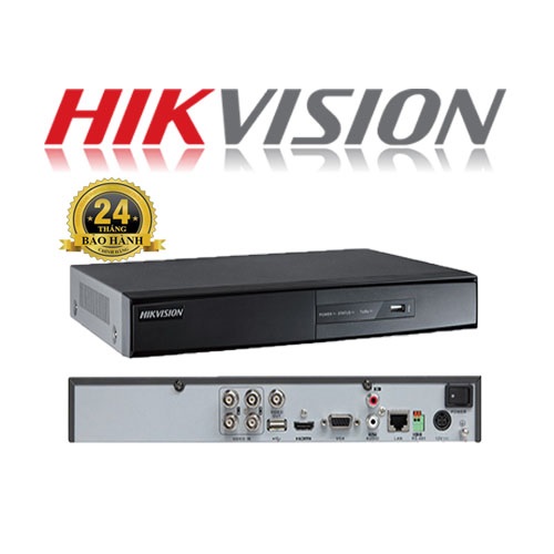 camera-hivision