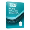 ESET INTERNET SECURITY 10 USER 1 YEAR