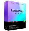 Kaspersky Plus