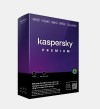 Kaspersky Premium