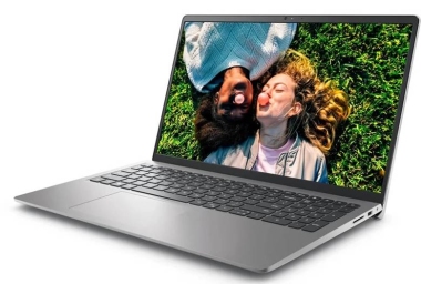 Laptop Dell Inspiron 3530 71053721 (i7 1355U/ 16GB/ 512GB SSD/ 15.6 inch FHD/ Win 11/ Office/ Silver/ 1Y) thumb