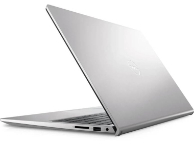 Laptop Dell Inspiron 3530 71053721 (i7 1355U/ 16GB/ 512GB SSD/ 15.6 inch FHD/ Win 11/ Office/ Silver/ 1Y) thumb