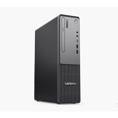 PC Lenovo ThinkCentre Neo 30S G5 13DG0002VA (I5 13420H/ 16GB/ 512GB SSD/ Wifi + BT/ Key/ Mouse/ NoOS/ 1Y) thumb
