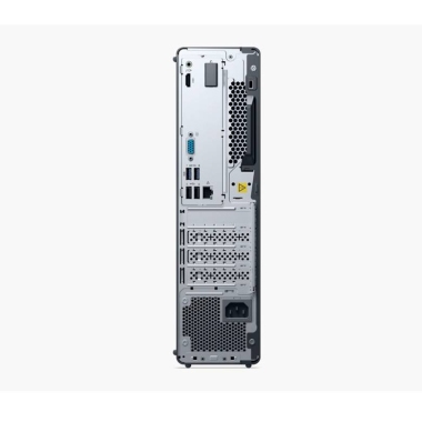 PC Lenovo ThinkCentre Neo 30S G5 13DG0002VA (I5 13420H/ 16GB/ 512GB SSD/ Wifi + BT/ Key/ Mouse/ NoOS/ 1Y) thumb