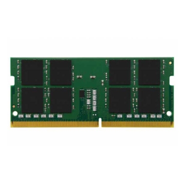 Ram Laptop Kingston 32Gb KCP432SD8/32 (DDR5/ 5600 Mhz/ 5Y) thumb