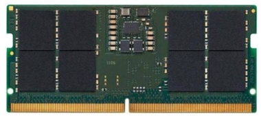 Ram Laptop Kingston 16Gb KVR56S46BS8-16 (DDR5/ 5600 Mhz/ 3Y)