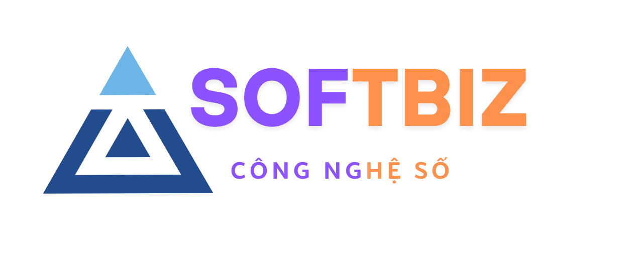 SOFTBIZ