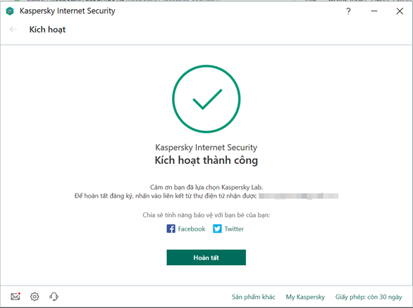 586 huong dan tai va cai dat kaspersky internet security 2019 10