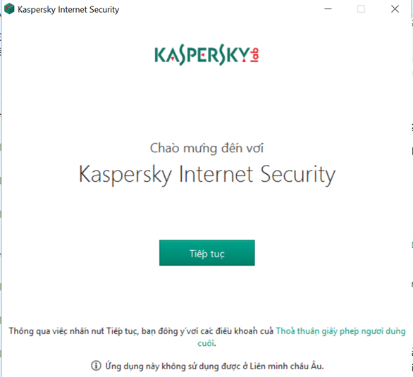 586 huong dan tai va cai dat kaspersky internet security 2019 10