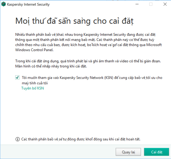 586 huong dan tai va cai dat kaspersky internet security 2019 3