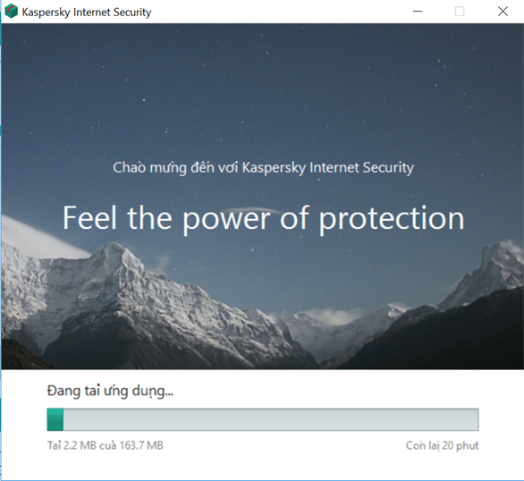 586 huong dan tai va cai dat kaspersky internet security 2019 3