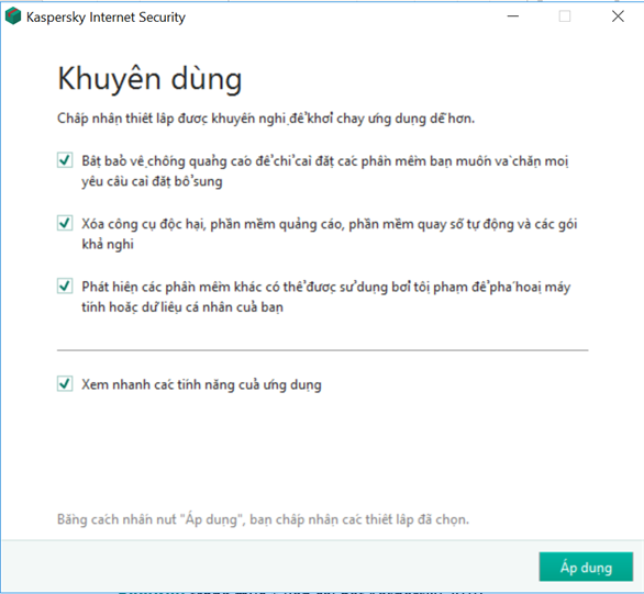 586 huong dan tai va cai dat kaspersky internet security 2019 6