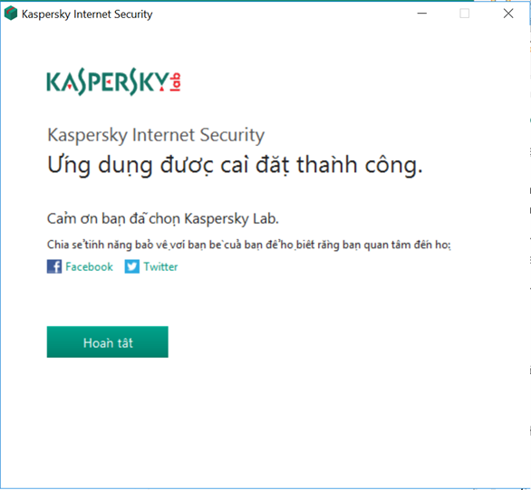 586 huong dan tai va cai dat kaspersky internet security 2019 7