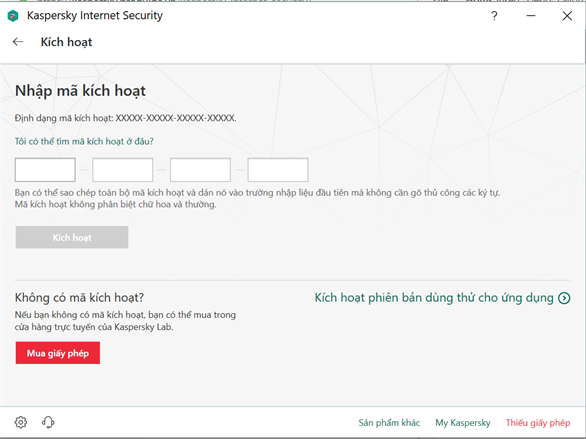 586 huong dan tai va cai dat kaspersky internet security 2019 7