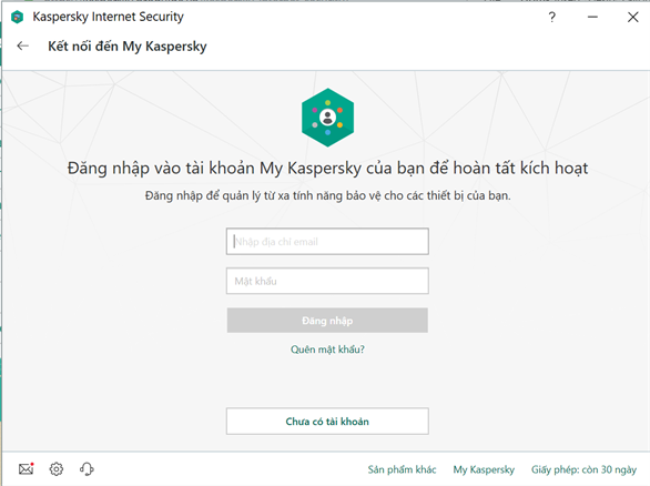 586 huong dan tai va cai dat kaspersky internet security 2019 7