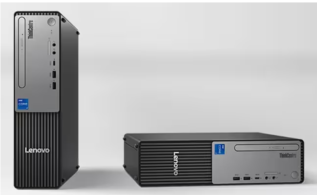 PC Lenovo ThinkCentre Neo 50S G5 core i3 (I3 13100/ 8GB/ 256Gb SSD/ Wifi + BT/ Key/ Mouse/ NoOS/ 1Y)